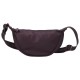 всички,чанти,hugo,bel,10260368,01,crossbody,purple,(dark,purple)