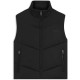 яке,мъжки,якета,дамски,якета,и,палта,hugo,berolino,2611,10253066,jacket,black,(dark,blue)