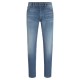 дънки,мъжки,панталони,дамски,панталони,hugo,brody,10272893,blue,jeans,blue,(bright,blue)