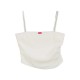 потник,дамски,топове,hugo,cabivea,10276195,sleeveless,top,white,(open,white)