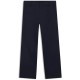 панталони,мъжки,панталони,дамски,панталони,hugo,cino261,10281389,pants,blue,(dark,blue)