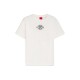 тениска,мъжки,тениски,дамски,тениски,hugo,damacia,10273257,t,shirt,white,(open,white)