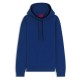 суичър,мъжки,пуловери,hugo,dapo,10231445,01,hoodie,blue,(open,blue)