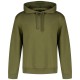 суичър,мъжки,пуловери,hugo,dapo,10231445,01,hoodie,green,(open,green)