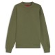 блуза,мъжки,пуловери,hugo,dapo,10249110,01,red,sweatshirt,green,(open,green)