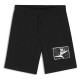 къси,панталони,мъжки,панталони,дамски,панталони,hugo,daris,10280407,shorts,black,(black)