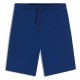 къси,панталони,мъжки,панталони,дамски,панталони,hugo,dayono,01,sweat,shorts,blue,(open,blue)