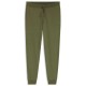анцуг,мъжки,панталони,дамски,панталони,hugo,dayote232,10231445,01,sweat,pants,green,(open,green)