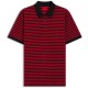 дамски,блузи,с,яка,мъжки,блузи,с,яка,hugo,dems,10280406,short,sleeve,polo,red,(open,miscellaneous)