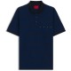 дамски,блузи,с,яка,мъжки,блузи,с,яка,hugo,dems,10280406,short,sleeve,polo,blue,(open,miscellaneous,open,miscellaneous)