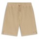къси,панталони,мъжки,панталони,дамски,панталони,hugo,deno,10280518,shorts,beige,(medium,beige)