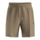 къси,панталони,мъжки,панталони,дамски,панталони,hugo,dimac,shorts,brown,(beige,overflow)