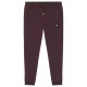 анцуг,мъжки,панталони,дамски,панталони,hugo,dimacs,sweat,pants,brown,purple,(light,pastel,brown)
