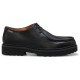 маратонки,мъжки,маратонки,дамски,маратонки,hugo,draven,10281814,trainers,black,(black)