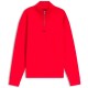 блуза,мъжки,пуловери,hugo,durty244,10249110,sweatshirt,red,(open,pink)