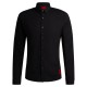 риза,с,дълъг,ръкав,дамски,ризи,мъжки,ризи,hugo,ero3,w,long,sleeve,shirt,black,(black)
