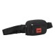 чанта,всички,чанти,hugo,ethon,3.0,10273895,waist,bag,black,(black)