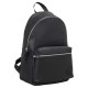 раница,раници,hugo,ethon2.0,10271621,backpack,black,(black)