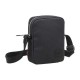 всички,чанти,hugo,ethon2.0,10271621,crossbody,black,(black)