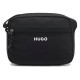 всички,чанти,hugo,everett,ew,10280030,crossbody,black,(black)