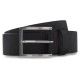 колан,колани,hugo,geek,10281669,belt,black,(black)