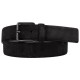 колан,колани,hugo,gethin,10199094,belt,black,(dark,brown)