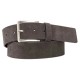 колан,колани,hugo,gionio,sd,sz40,10212352,belt,grey,(medium,grey)