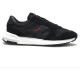 маратонки,мъжки,маратонки,дамски,маратонки,hugo,go3,10281897,trainers,black,(black)
