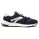 маратонки,мъжки,маратонки,дамски,маратонки,hugo,go3,10281897,trainers,blue,(dark,blue)