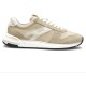 маратонки,мъжки,маратонки,дамски,маратонки,hugo,go3,10281897,trainers,beige,(open,beige)