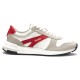 маратонки,мъжки,маратонки,дамски,маратонки,hugo,go3,10281897,trainers,white,(open,white)