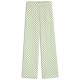 панталони,мъжки,панталони,дамски,панталони,hugo,haseli,10279005,pants,green,(open,miscellaneous)