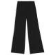 панталони,мъжки,панталони,дамски,панталони,hugo,hasmina,10259287,pants,black,(black)