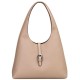 чанта,за,през,рамо,всички,чанти,hugo,jaina,10277947,shoulder,bag,brown,(light,pastel,brown)