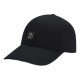 шапка,всички,шапки,hugo,jake,10261150,01,cap,black,(dark,grey)