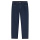 дънки,мъжки,панталони,дамски,панталони,hugo,jonah,10283554,blue,jeans,blue,(bright,blue)
