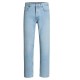дънки,мъжки,панталони,дамски,панталони,hugo,jonah,10283554,blue,jeans,blue,(light,pastel,blue)