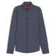 риза,с,дълъг,ръкав,дамски,ризи,мъжки,ризи,hugo,kenno,10278936,long,sleeve,shirt,blue,(navy)