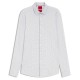 риза,с,дълъг,ръкав,дамски,ризи,мъжки,ризи,hugo,kenno,10278936,long,sleeve,shirt,white,(open,white)