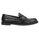 мъжки,обувки,дамски,обувки,hugo,liora,10274047,loafers,black,(black)