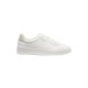 маратонки,мъжки,маратонки,дамски,маратонки,hugo,lyde,10281602,trainers,white,(white)