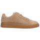 маратонки,мъжки,маратонки,дамски,маратонки,hugo,lyzz,10274431,trainers,brown,(light,pastel,brown)