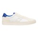 маратонки,мъжки,маратонки,дамски,маратонки,hugo,morrie,10280108,blue,trainers,white,(open,white)