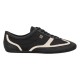 маратонки,мъжки,маратонки,дамски,маратонки,hugo,mystie,10277953,trainers,black,(black)
