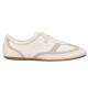 маратонки,мъжки,маратонки,дамски,маратонки,hugo,mystie,10277953,trainers,white,(open,white)