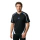 тениска,мъжки,тениски,дамски,тениски,hugo,nalomat,10276102,blue,short,sleeve,t,shirt,black,(black)