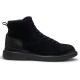 маратонки,мъжки,маратонки,дамски,маратонки,hugo,nash,10281813,trainers,black,(black)