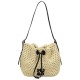 чанта,за,през,рамо,всички,чанти,hugo,neeko,cr,10279880,shoulder,bag,white,(light,beige)