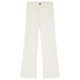 пижама,дамски,пижами,hugo,pointelle,10277521,pyjama,pants,white,(open,white)