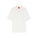 риза,с,къс,ръкав,дамски,ризи,мъжки,ризи,hugo,san,paco,10277643,short,sleeve,shirt,white,(natural)